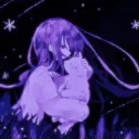 reiiluvs_