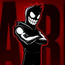 Dark's Avatar