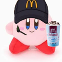 Chat with Mic Donald | Shapes, Inc