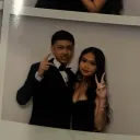 ksubiiii