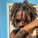 marbankzz_58047