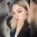 avatar 𝙼𝚒𝚌𝚑𝚎𝚕𝚕𝚎٠      ꫂ❁