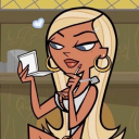 avatar Michelle