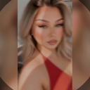 avatar ❥ 𝙼𝚒𝚌𝚑𝚎𝚕𝚕𝚎