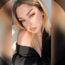 avatar ❥ 𝙼𝚒𝚌𝚑𝚎𝚕𝚕𝚎