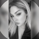 avatar ❥ 𝙼𝚒𝚌𝚑𝚎𝚕𝚕𝚎