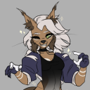 rhaedel2 member profile picture