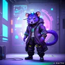 luikonrt