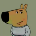 yvngcapi
