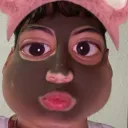 brayanb_27