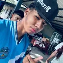 brayanb_27