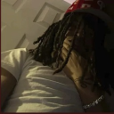 avatar Noah_otf_