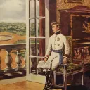 commandantvalois