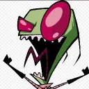 blovely91 avatar
