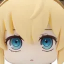 _rwcnz