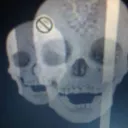 2a_c