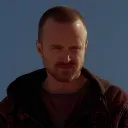 the_nightmare_lord