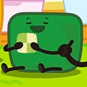 Mellow Milo | Shapes, Inc