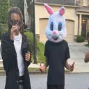 davionwrld