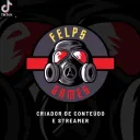 felipeviepsz12