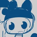 0taku_bunny