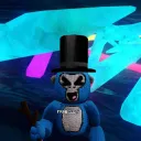 billyvr19