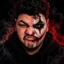 eobigzada