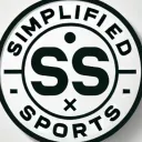 simplifiedsports_63418