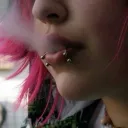 therealjynx0 avatar
