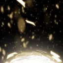 bills_89_07611 avatar