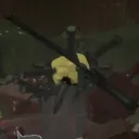 battle_bricks_pro