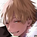 misters.g._0765 avatar