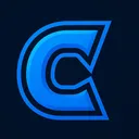 cryptt_playz