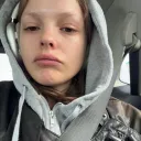 myrrhln