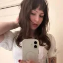 myrrhln