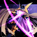 fandickmaster_03920
