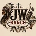 jakedwil627