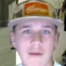 chax_da_ostrich