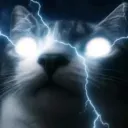 xtremelock_72117 avatar