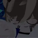bip_boy avatar