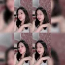 dalmarkeren