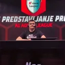 akanoar