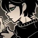 gerardo010355 avatar