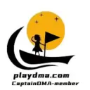 playdma_fw