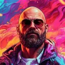 coopbeard