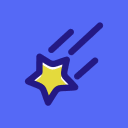 avatar star