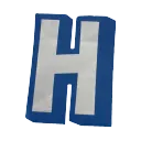 hololand