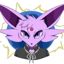 aiurjordan