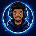 bluecrewoffical