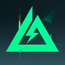 dfjpstaff01